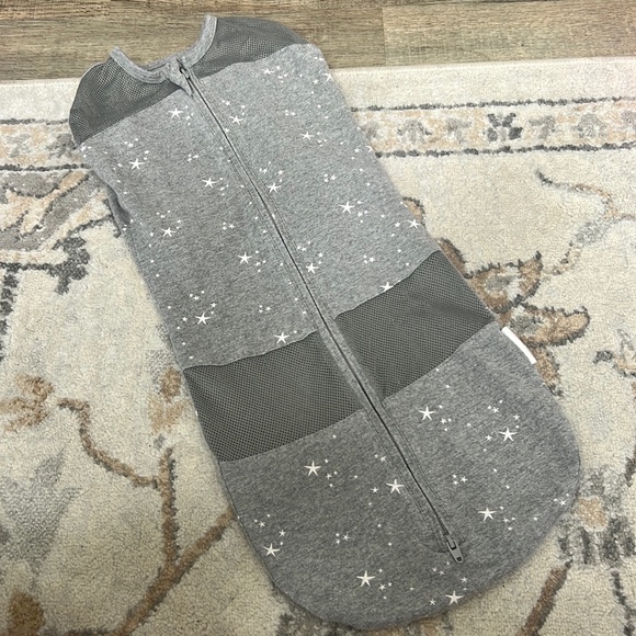 happiest baby Other Happiest Baby Sleep Sack Poshmark